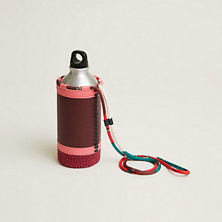Bottle holder | Hermès USA